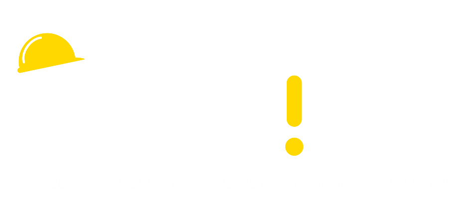 Sogrisel